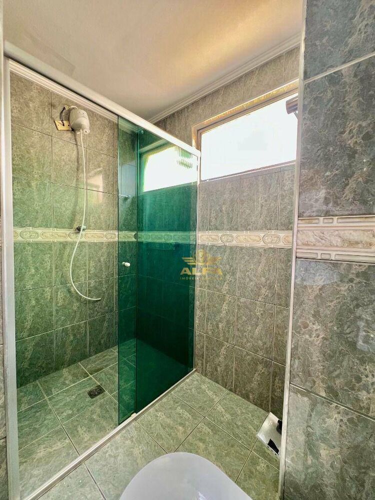 Apartamento, 1 quarto, 55 m² - Foto 1