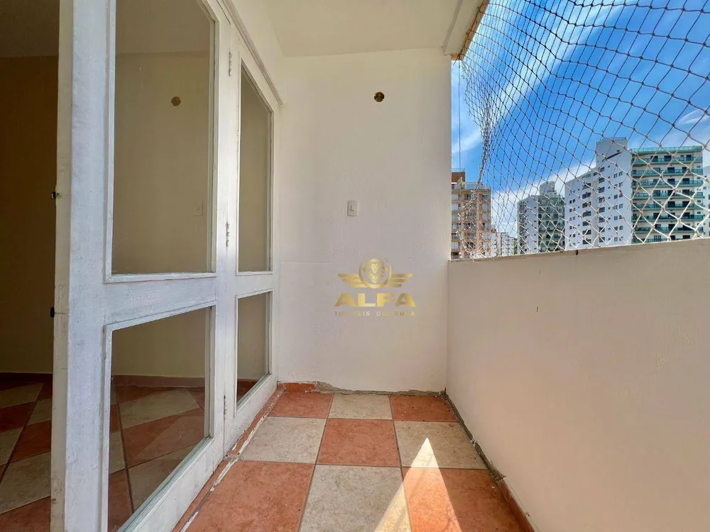 Apartamento, 1 quarto, 55 m² - Foto 4