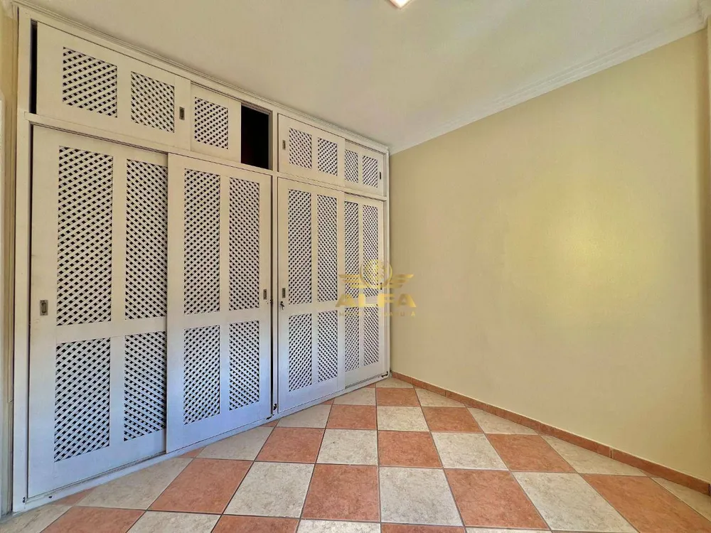 Apartamento, 1 quarto, 55 m² - Foto 8