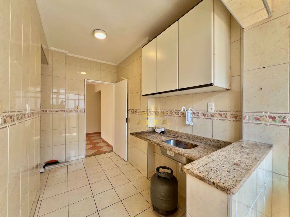 Apartamento, 1 quarto, 55 m² - Foto 12