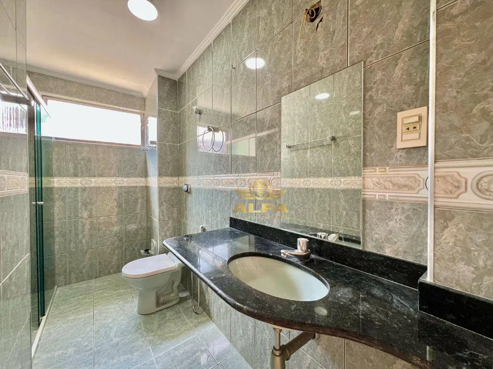 Apartamento, 1 quarto, 55 m² - Foto 6