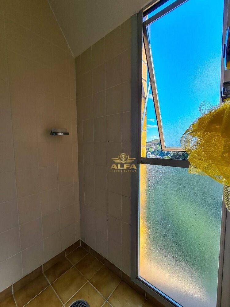 Apartamento, 4 quartos, 155 m² - Foto 9