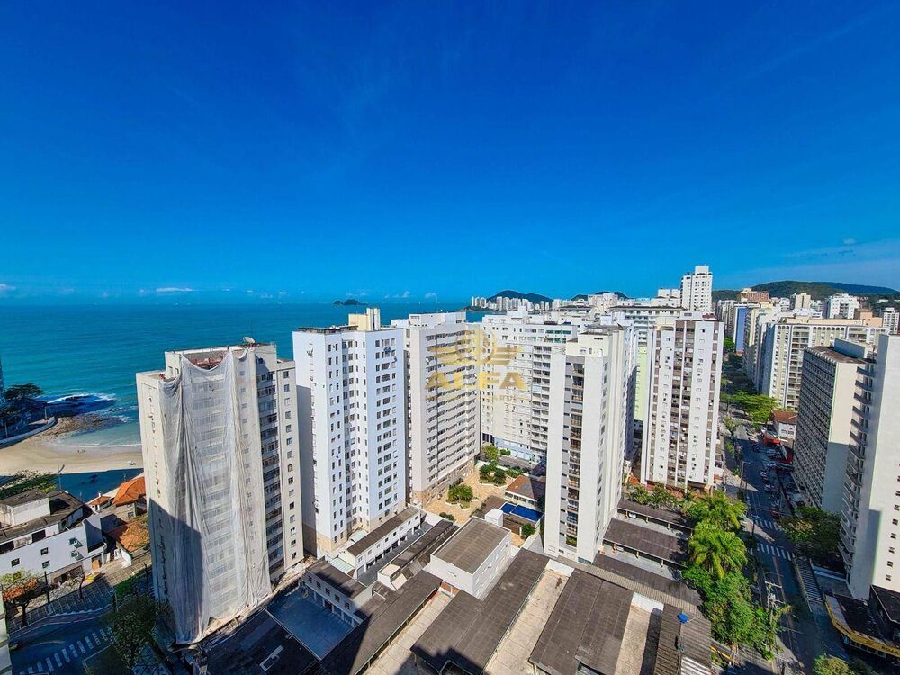 Apartamento, 4 quartos, 155 m² - Foto 2