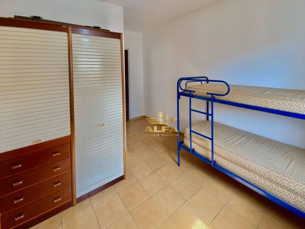 Apartamento, 2 quartos, 75 m² - Foto 5