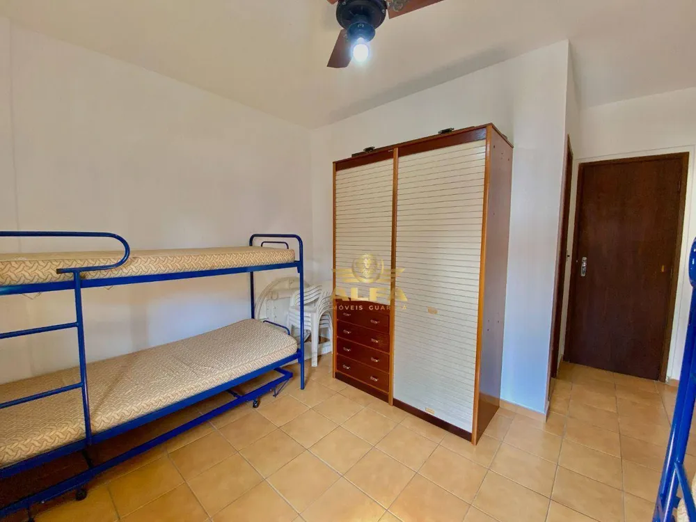 Apartamento, 2 quartos, 75 m² - Foto 1