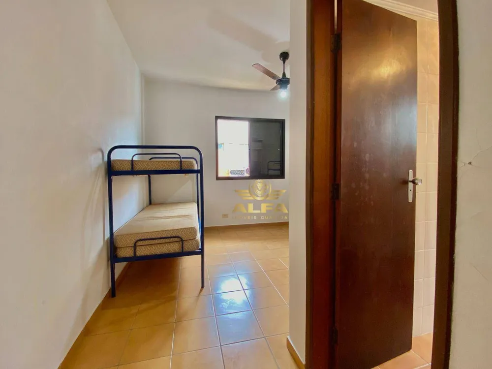 Apartamento, 2 quartos, 75 m² - Foto 4