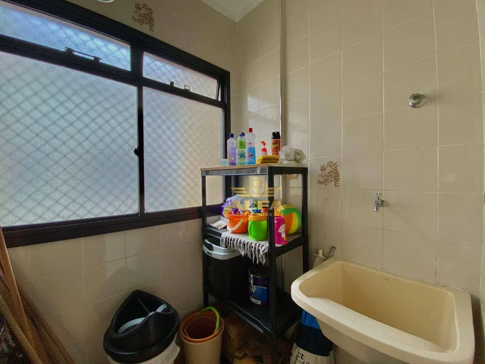 Apartamento, 2 quartos, 75 m² - Foto 2