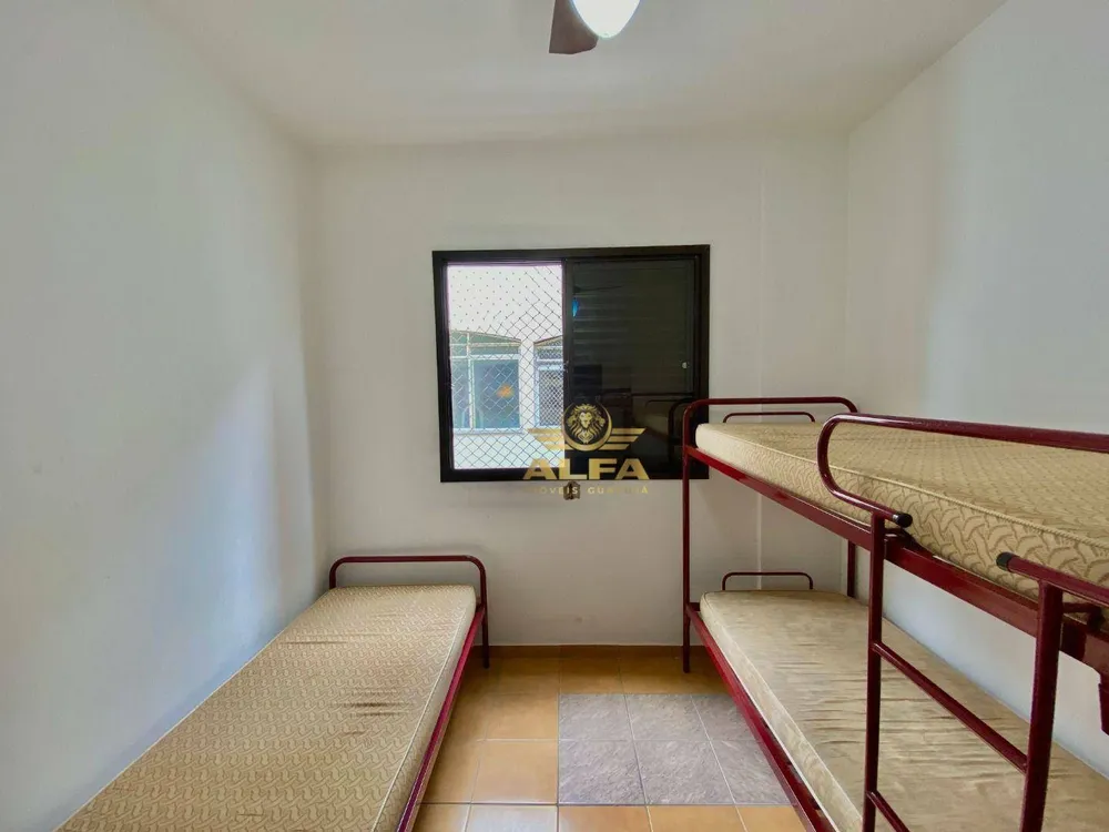 Apartamento, 2 quartos, 75 m² - Foto 3