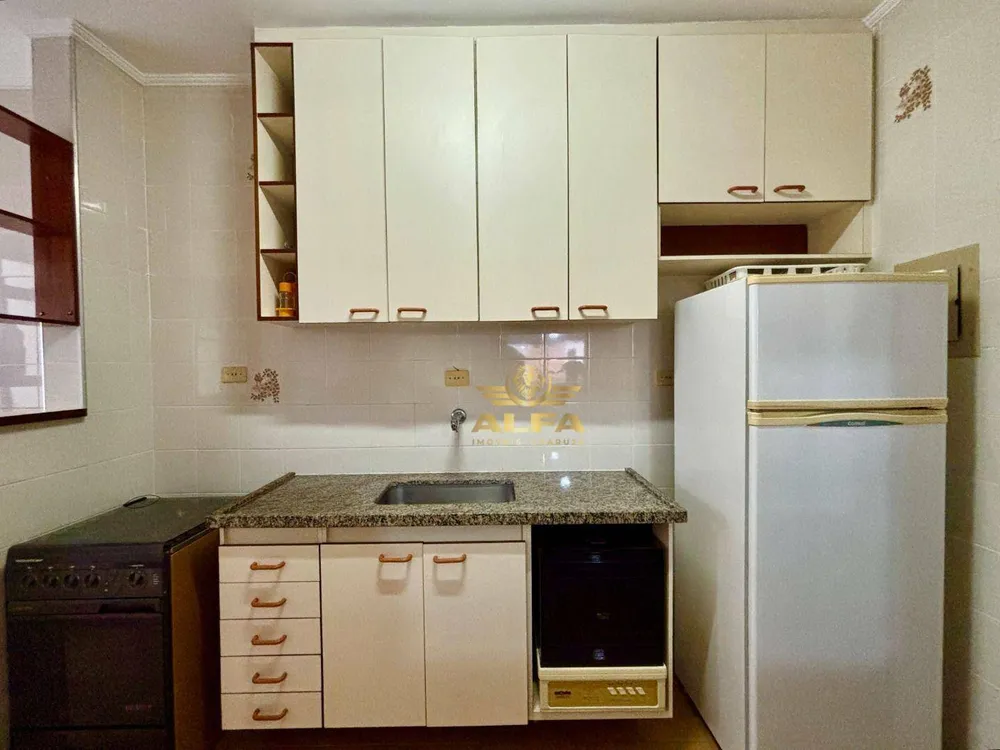 Apartamento, 2 quartos, 75 m² - Foto 7