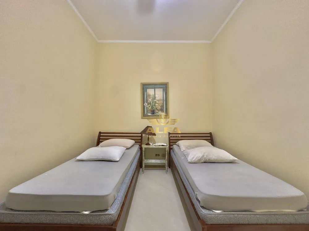 Apartamento, 3 quartos, 130 m² - Foto 9