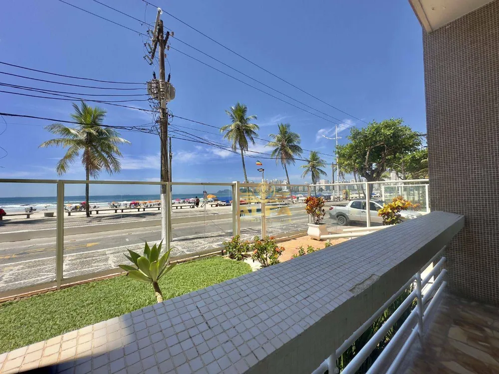 Apartamento, 3 quartos, 130 m² - Foto 4