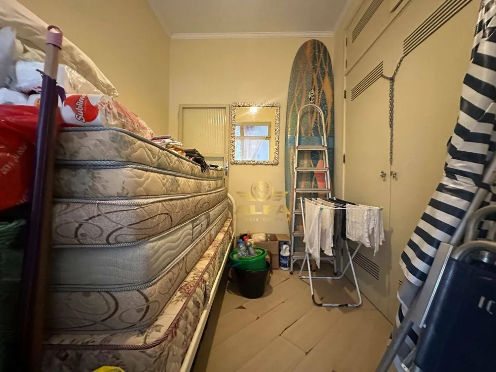 Apartamento, 3 quartos, 130 m² - Foto 10