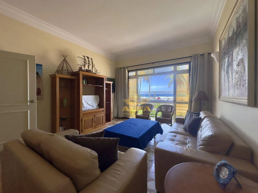Apartamento, 3 quartos, 130 m² - Foto 5