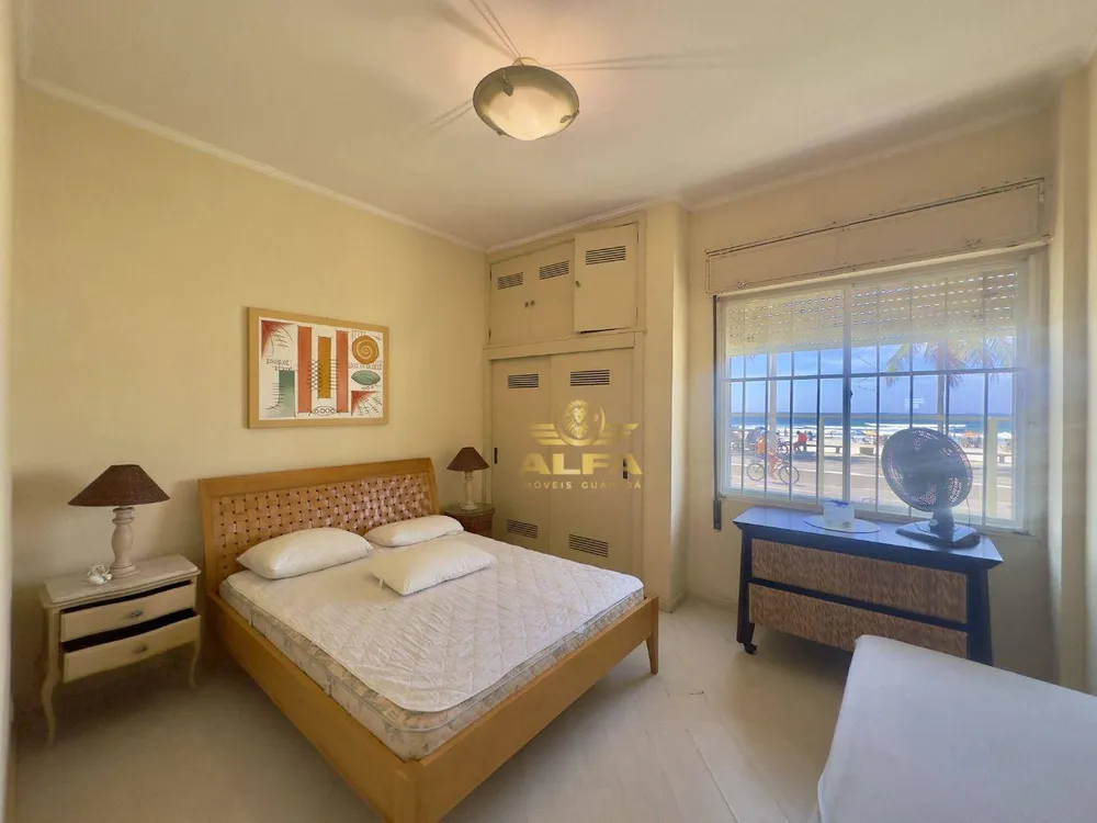 Apartamento, 3 quartos, 130 m² - Foto 7