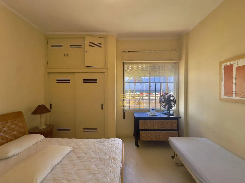 Apartamento, 3 quartos, 130 m² - Foto 8