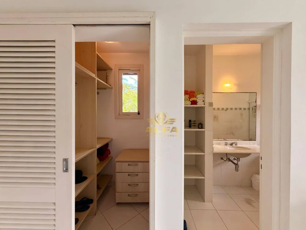 Casa de Condomínio, 5 quartos - Foto 6