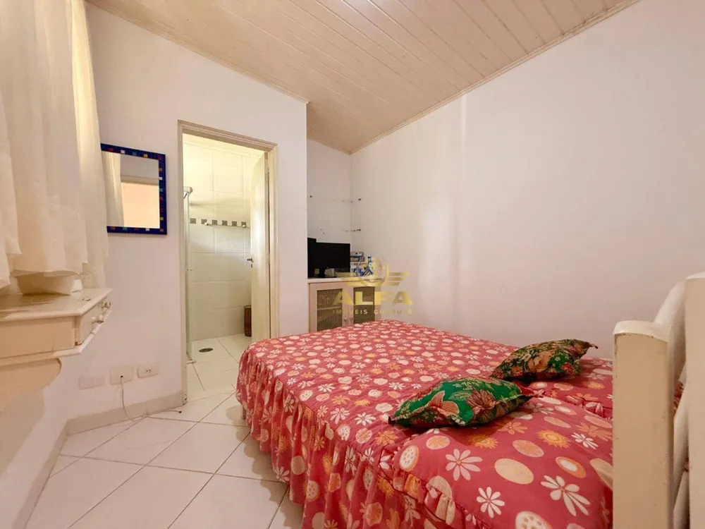 Casa de Condomínio, 5 quartos - Foto 5