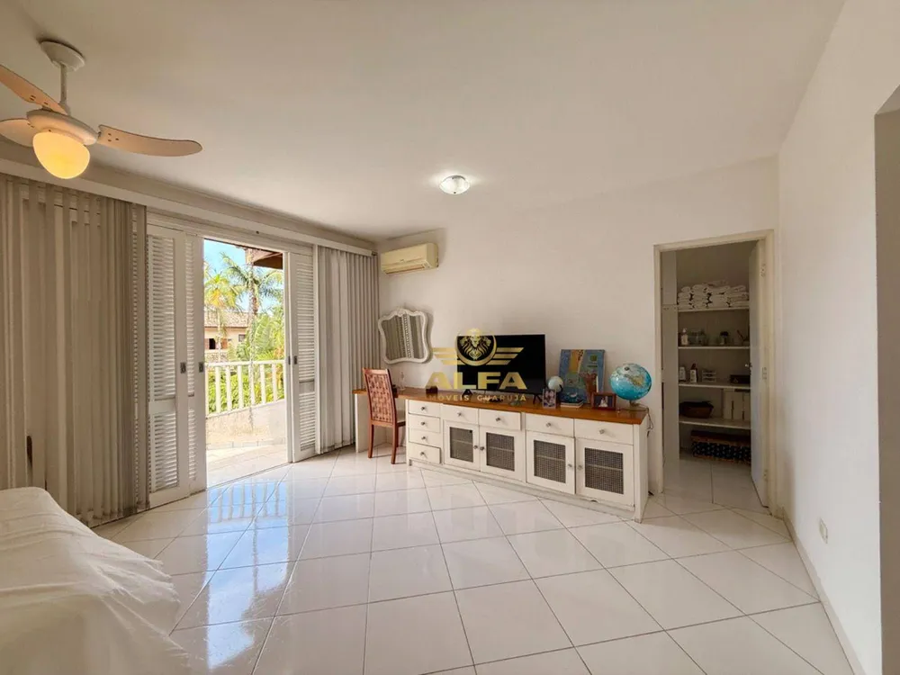 Casa de Condomínio, 5 quartos - Foto 7