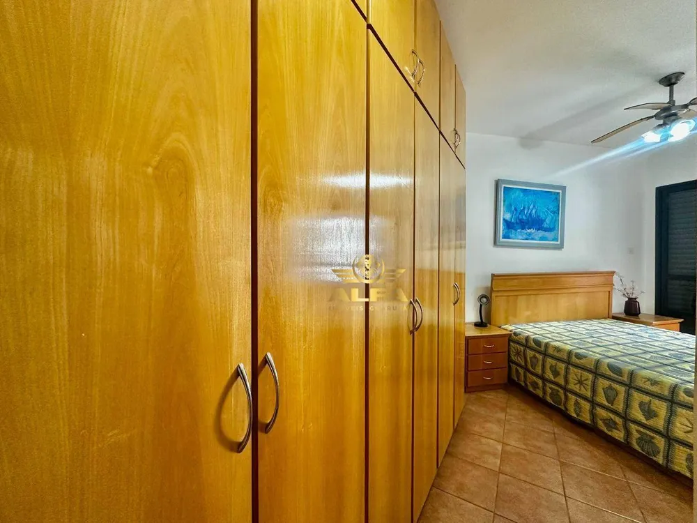 Apartamento, 3 quartos, 100 m² - Foto 7