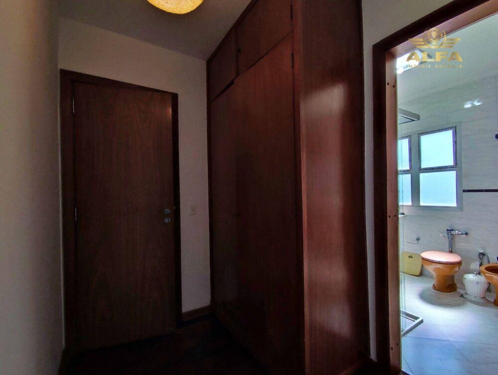Apartamento, 4 quartos, 160 m² - Foto 11