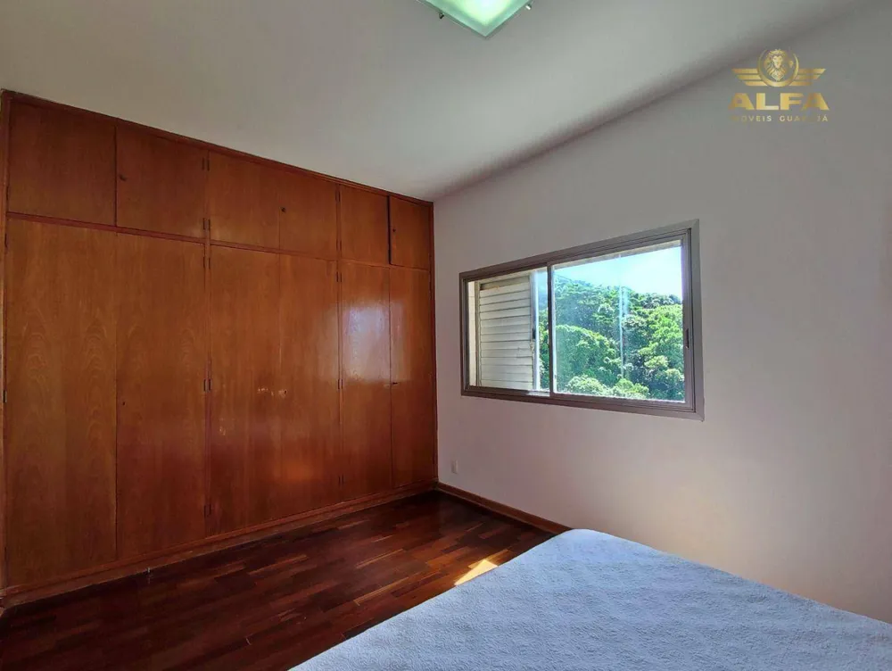 Apartamento, 4 quartos, 160 m² - Foto 30