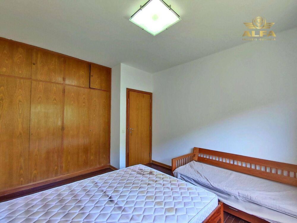 Apartamento, 4 quartos, 160 m² - Foto 17