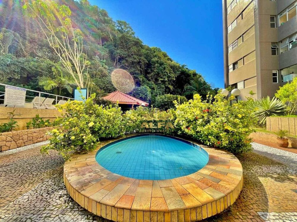 Apartamento, 4 quartos, 160 m² - Foto 26