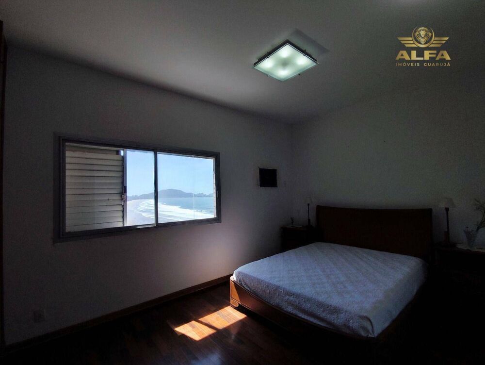 Apartamento, 4 quartos, 160 m² - Foto 13