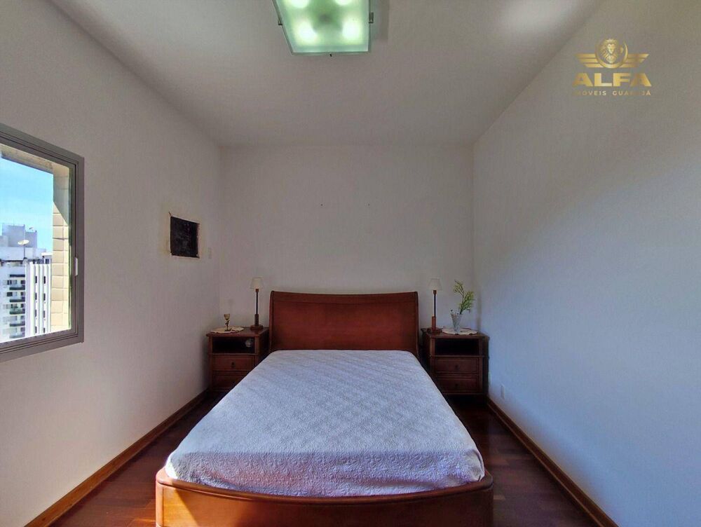 Apartamento, 4 quartos, 160 m² - Foto 14