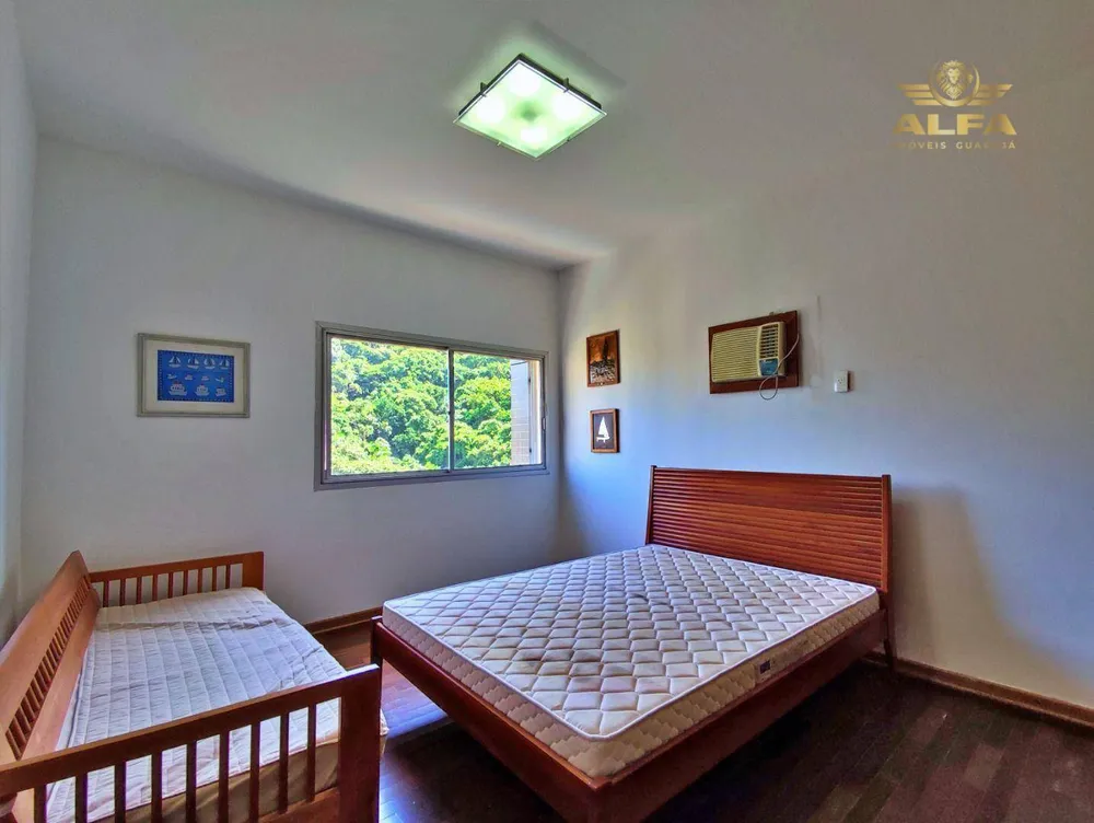 Apartamento, 4 quartos, 160 m² - Foto 29