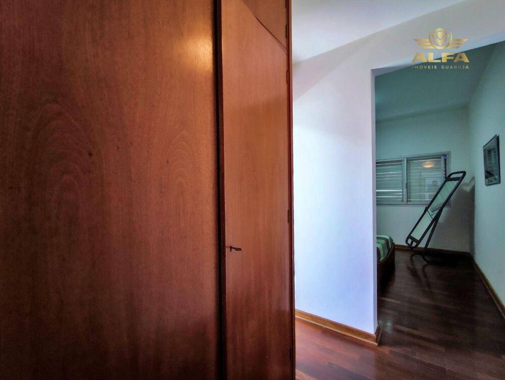 Apartamento, 4 quartos, 160 m² - Foto 8