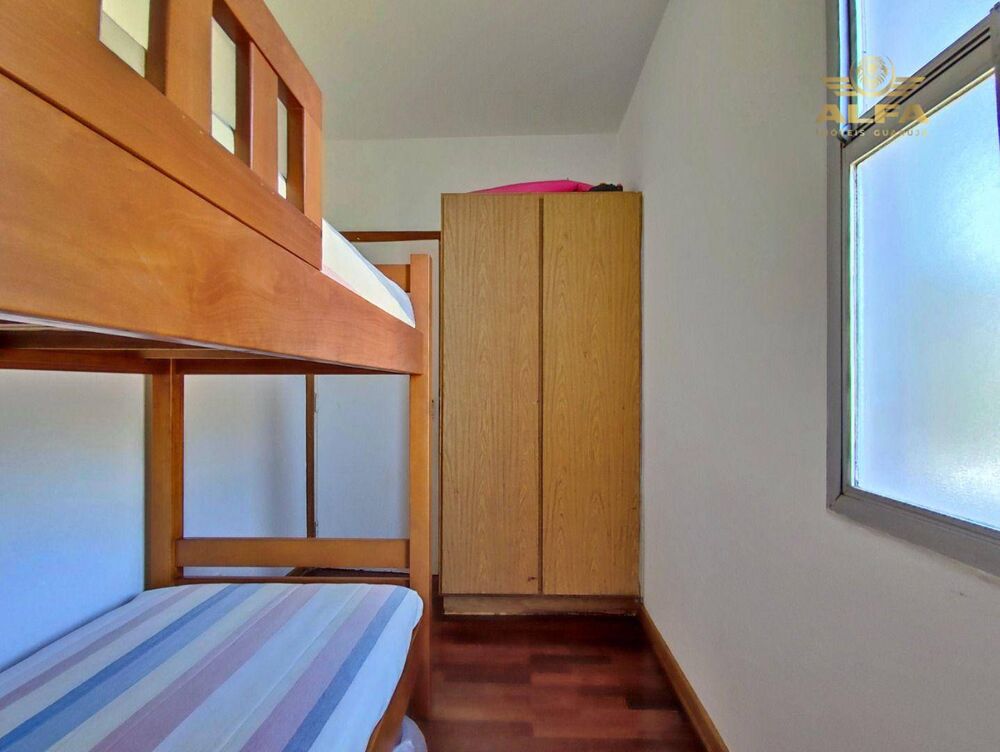 Apartamento, 4 quartos, 160 m² - Foto 19