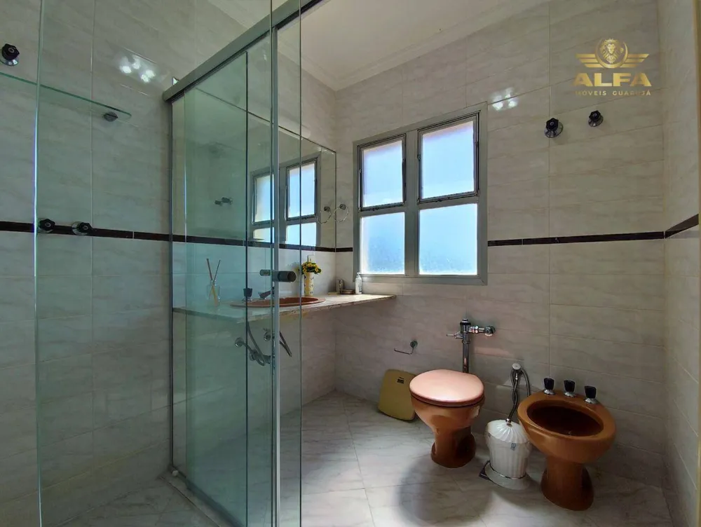 Apartamento, 4 quartos, 160 m² - Foto 31