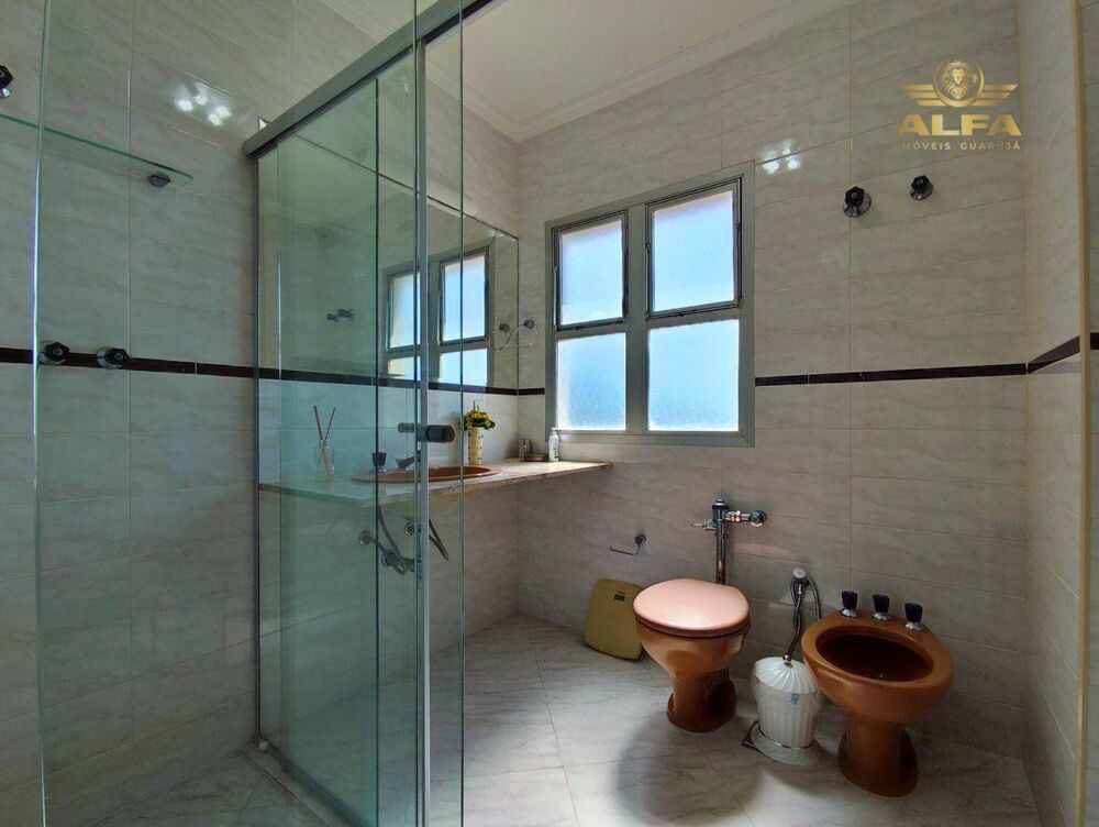 Apartamento, 4 quartos, 160 m² - Foto 12