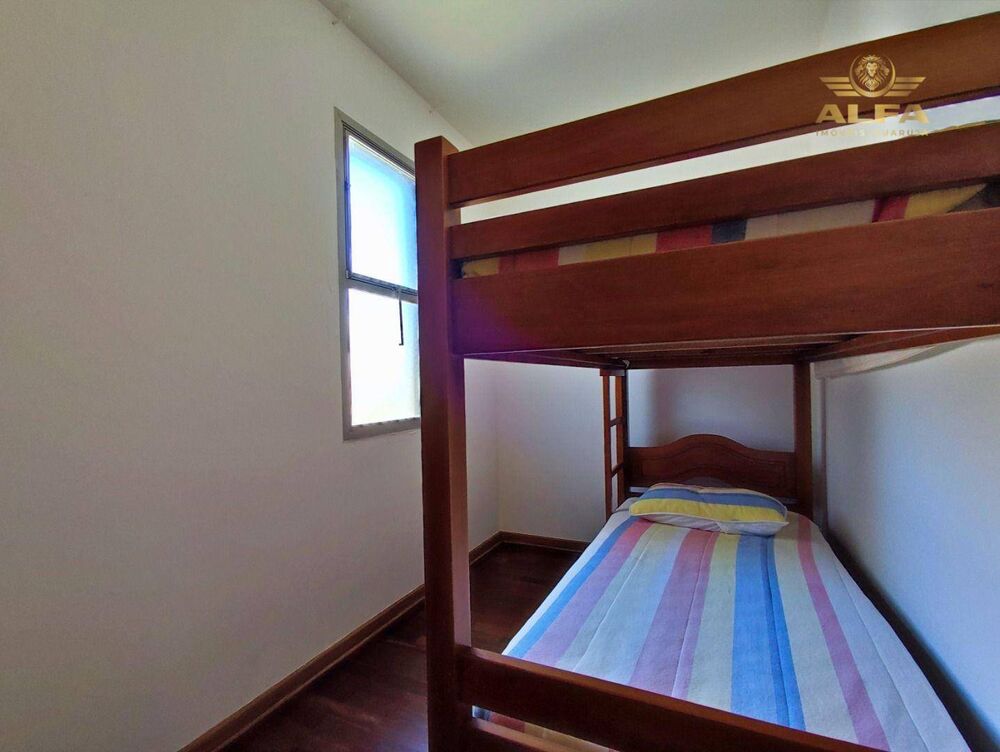 Apartamento, 4 quartos, 160 m² - Foto 18