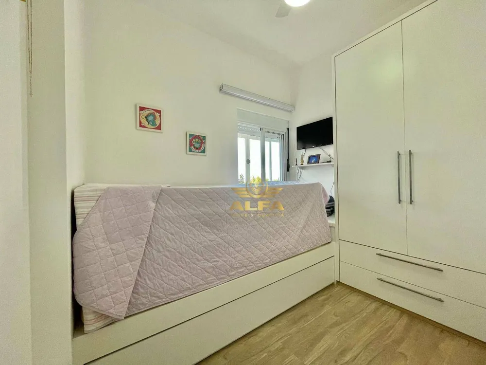 Apartamento, 3 quartos, 83 m² - Foto 4