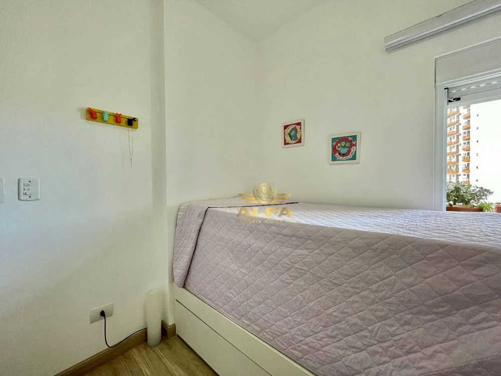 Apartamento, 3 quartos, 83 m² - Foto 5