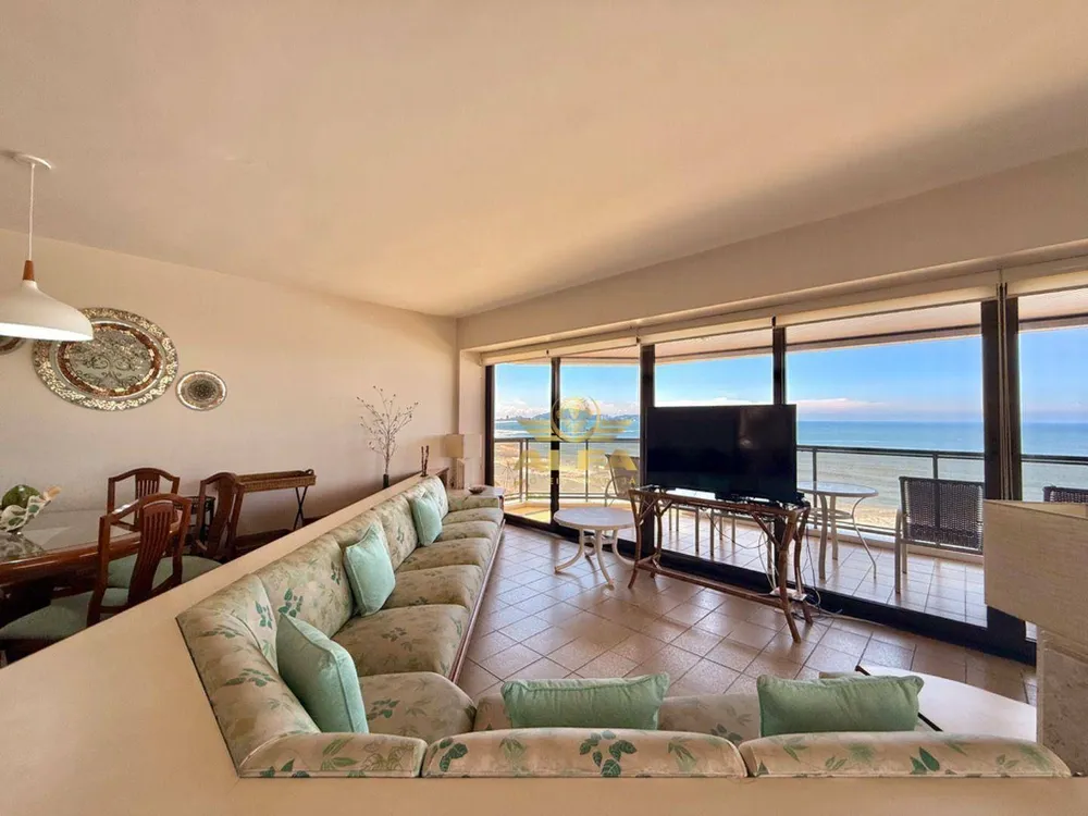 Apartamento, 4 quartos, 190 m² - Foto 3