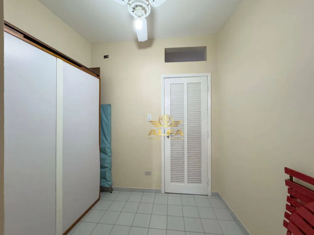 Apartamento, 2 quartos, 95 m² - Foto 9