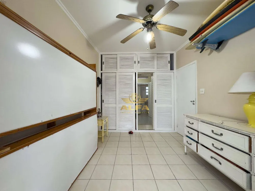 Apartamento, 2 quartos, 95 m² - Foto 5