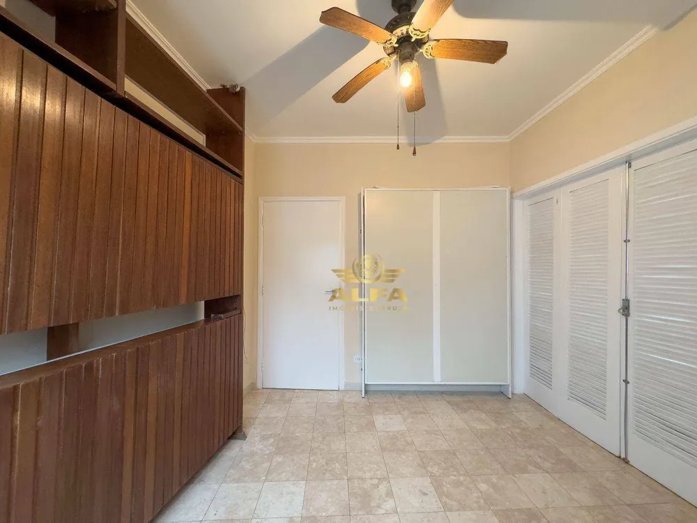 Apartamento, 2 quartos, 95 m² - Foto 8