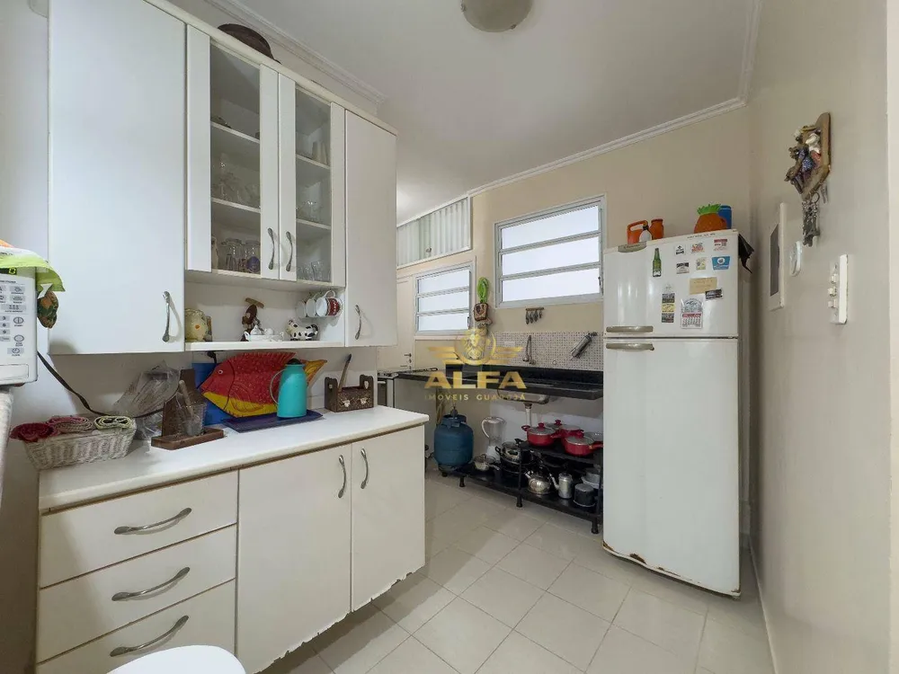 Apartamento, 2 quartos, 95 m² - Foto 10