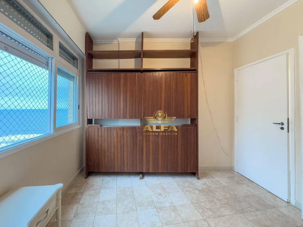 Apartamento, 2 quartos, 95 m² - Foto 7