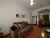 Apartamento, 2 quartos, 75 m² - Foto 4