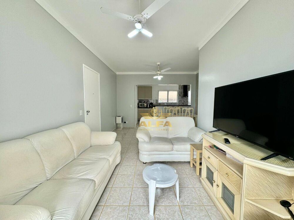 Apartamento, 3 quartos, 80 m² - Foto 11