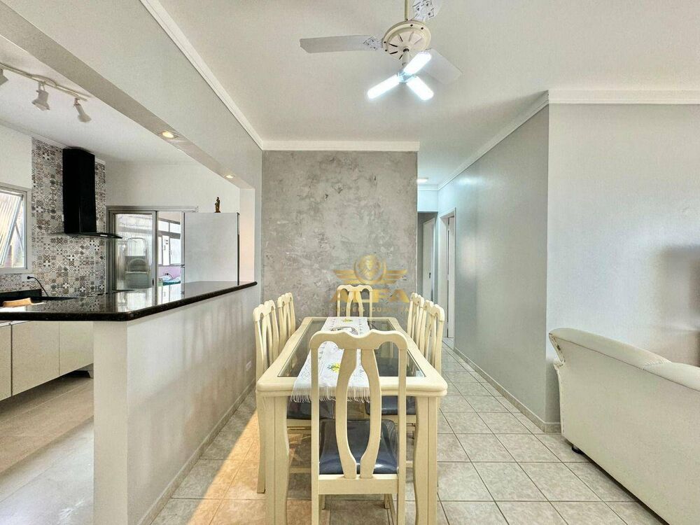 Apartamento, 3 quartos, 80 m² - Foto 19