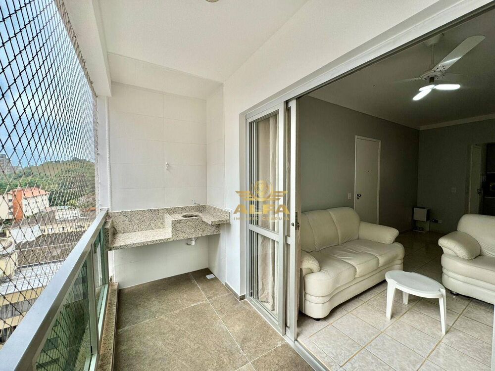 Apartamento, 3 quartos, 80 m² - Foto 24