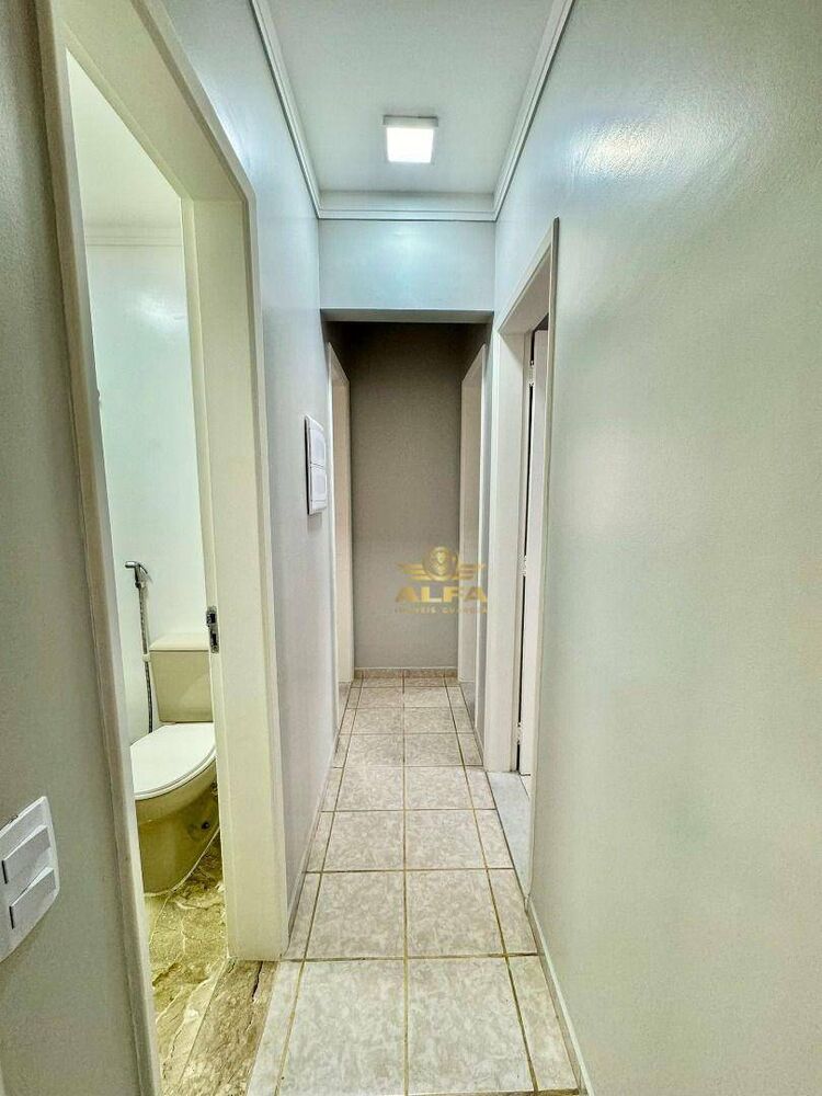 Apartamento, 3 quartos, 80 m² - Foto 26