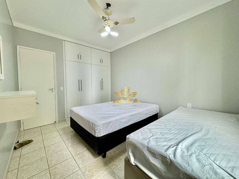 Apartamento, 3 quartos, 80 m² - Foto 20