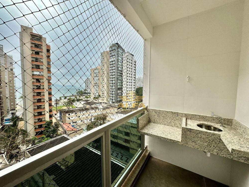 Apartamento, 3 quartos, 80 m² - Foto 12
